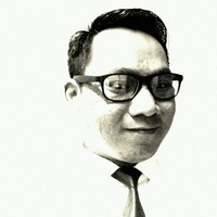 Muhamad Fajar Hariansyah