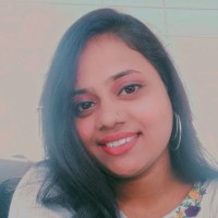 Thahera Thabassum