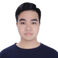 Tam Tran Hung
