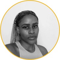 Ellie Banda