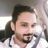 Muhammad Azeem