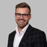 Kim Philip Fehringer