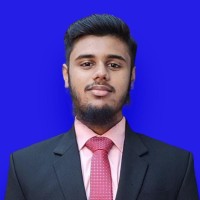 Abdur Rasheedh Sabreen