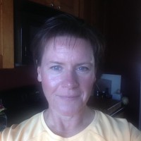 Shannon Drew, PMP