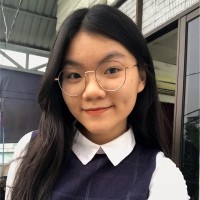 Ly Gia Han