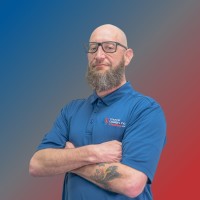 Dave Holler