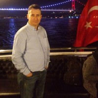 murat yiğitoğluları