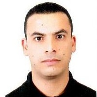 Bacem Ben Salah