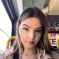 Jessica Klomp