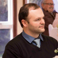 Stefan Botma