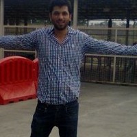 Raj Aditya Chauhan