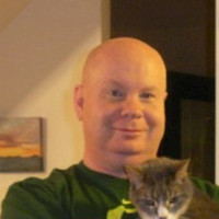 Gordon Feltz Ii
