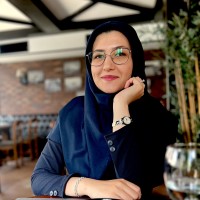 Zahra Sadat Hassani
