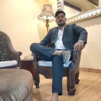Ravi Gupta