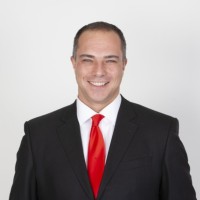 Christophe Desaedeleer