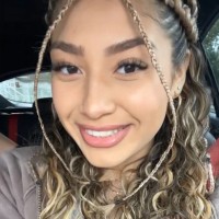 Nyla Cordero