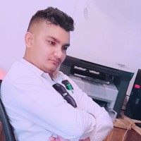 Balva Kishor