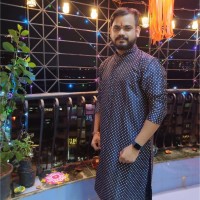Prasad Dohale
