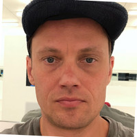 Eero Lumme