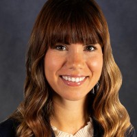 Molly Zdrojewski