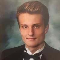 Bryce Lyter