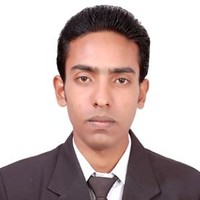 Sanjay Kumar