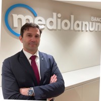 Javier Bolado Sedano