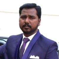 Aessaiya M