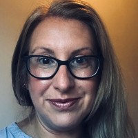 Ruth Erwood