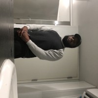Jeffrey Dixon