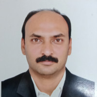 Sachin Shah