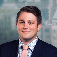 Daniel Tustin