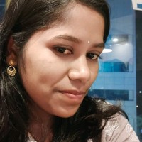 Mamidi Kavitha