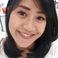 Evi Noviyanti