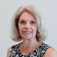 Cheryl Walker