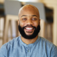 Brian Garrett, Phd