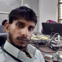 Aarif Khan
