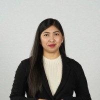 Ma. Angelica Liwanag