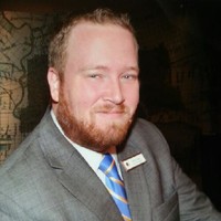Mike Long
