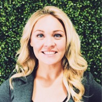 Kelly Miller