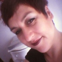 Jolanda Simons