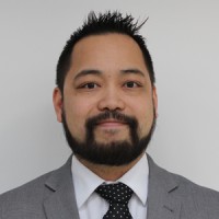 Nick Chiew