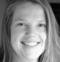 Corine Baker (Sfhea)