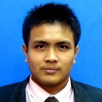 Izzat Taqiuddin Ahamad Dusuki