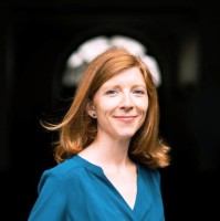 Amélie Bouviala