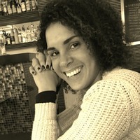 Karys Adjei