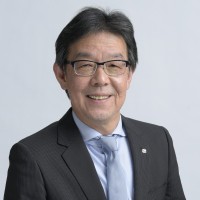 Satoshi Ichinose
