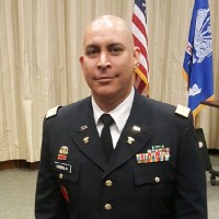 Ruben Padilla