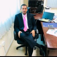 Yousef Aljammal