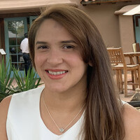 Luisana Gutierrez